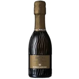 Prosecco, 0,2 l